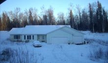 4179 S Timberland Loop Wasilla, AK 99654