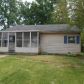 301 Carra Street, Lynchburg, VA 24502 ID:8455205