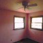 301 Carra Street, Lynchburg, VA 24502 ID:8455206