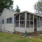 301 Carra Street, Lynchburg, VA 24502 ID:8455208