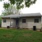 301 Carra Street, Lynchburg, VA 24502 ID:8455209