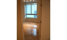 350 S MIAMI AV # 2810 Miami, FL 33130