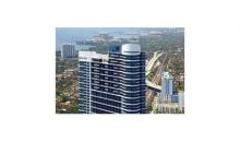 60 SW 13 ST # 3414 Miami, FL 33130