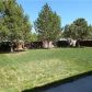 12731 S Old Fort Dr, Riverton, UT 84065 ID:8371958