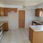 12731 S Old Fort Dr, Riverton, UT 84065 ID:8371961