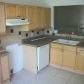 54 SW 15 RD # ., Homestead, FL 33030 ID:8379667