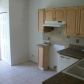 54 SW 15 RD # ., Homestead, FL 33030 ID:8379668