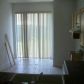 54 SW 15 RD # ., Homestead, FL 33030 ID:8379669