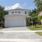 3326 NE 3 DR, Homestead, FL 33033 ID:8379673