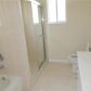 3326 NE 3 DR, Homestead, FL 33033 ID:8379680