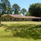 2814 State Ave, Panama City, FL 32405 ID:8442255