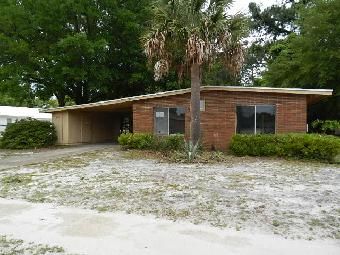 2026 Michigan Ave, Panama City, FL 32405