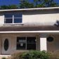 1914 Karly Ct, Panama City, FL 32405 ID:8444155