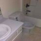 1914 Karly Ct, Panama City, FL 32405 ID:8444157