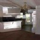 1914 Karly Ct, Panama City, FL 32405 ID:8444159