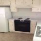 1914 Karly Ct, Panama City, FL 32405 ID:8444160