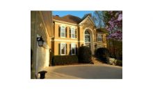 1020 Palmetto Dunes Drive Duluth, GA 30097