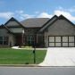 4945 Arcanum Place, Cumming, GA 30040 ID:8335033