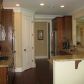 4945 Arcanum Place, Cumming, GA 30040 ID:8335039