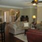 4945 Arcanum Place, Cumming, GA 30040 ID:8335041