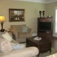 4945 Arcanum Place, Cumming, GA 30040 ID:8335042