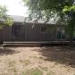 1237 N Briarwood Rd, Derby, KS 67037 ID:8357260