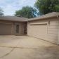 1237 N Briarwood Rd, Derby, KS 67037 ID:8357261