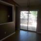 1237 N Briarwood Rd, Derby, KS 67037 ID:8357262