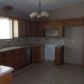 1237 N Briarwood Rd, Derby, KS 67037 ID:8357263