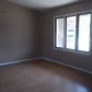 1237 N Briarwood Rd, Derby, KS 67037 ID:8357264