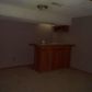 1237 N Briarwood Rd, Derby, KS 67037 ID:8357265