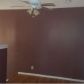 1237 N Briarwood Rd, Derby, KS 67037 ID:8357267