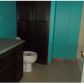 1237 N Briarwood Rd, Derby, KS 67037 ID:8357268