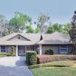 447 MELROSE AVE, Winter Park, FL 32789 ID:8373553