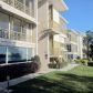 311 E MORSE BLVD # 2-2, Winter Park, FL 32789 ID:8373554