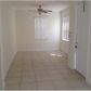 1062 NE 30 AV # 1062, Homestead, FL 33033 ID:8379607