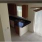 1062 NE 30 AV # 1062, Homestead, FL 33033 ID:8379610