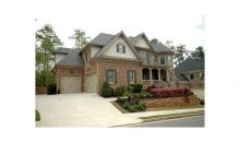 10585 Highgate Manor Court Duluth, GA 30097