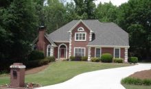 9240 Prestwick Club Drive Duluth, GA 30097