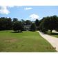 5050 Fieldview Drive, Douglasville, GA 30135 ID:8415785