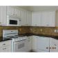 5050 Fieldview Drive, Douglasville, GA 30135 ID:8415789