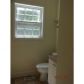 5050 Fieldview Drive, Douglasville, GA 30135 ID:8415790