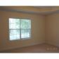 5050 Fieldview Drive, Douglasville, GA 30135 ID:8415791