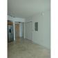 350 S MIAMI AV # 3202, Miami, FL 33130 ID:8335963