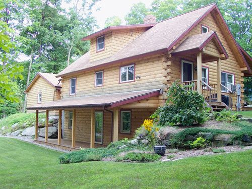 379 Mead Lane, Middlebury, VT 05753