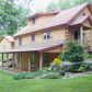 379 Mead Lane, Middlebury, VT 05753 ID:7796769