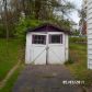 6617 Coleridge Avenue, Cincinnati, OH 45213 ID:8344922