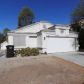 2067 Club Crest Way, Henderson, NV 89014 ID:8369976