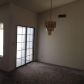 2067 Club Crest Way, Henderson, NV 89014 ID:8369981