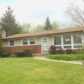 564 Observatory Dr, Cincinnati, OH 45246 ID:8376992